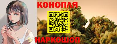 твердый Ликино-Дулёво