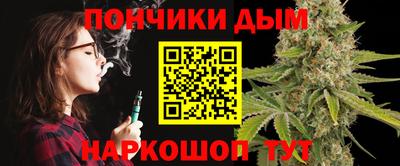 мдпв Лесосибирск