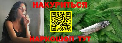мдпв Лесосибирск