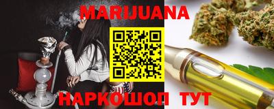 мдпв Лесосибирск