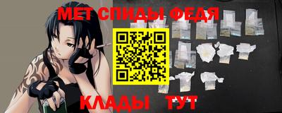 твердый Ликино-Дулёво