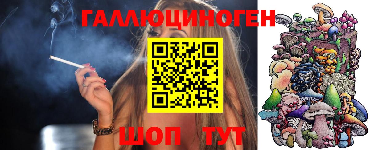 Галлюциногенные грибы Cubensis  Вход с VPN  Вышний Волочёк 
